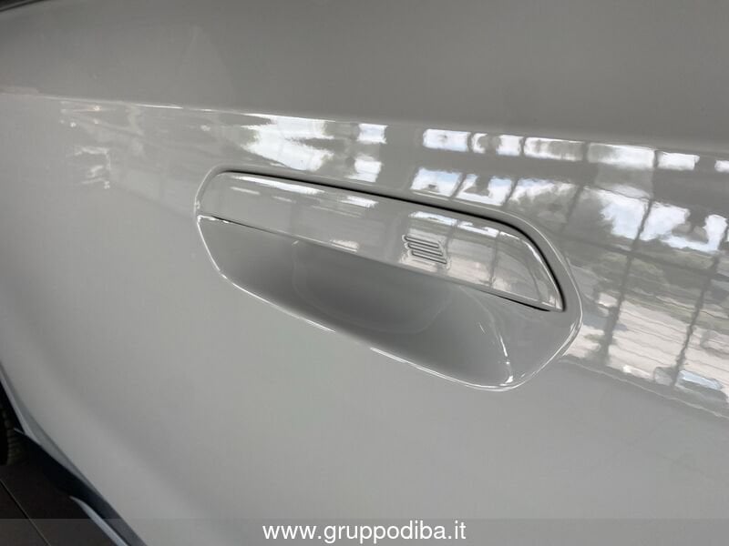 BMW X1 BMW IX1 EDRIVE20-SPECIAL EDITION- Gruppo Diba