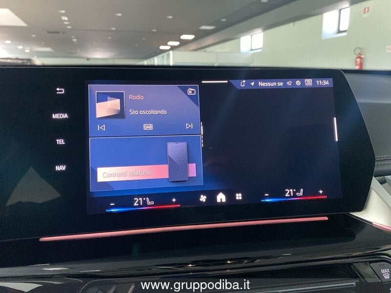 BMW X1 BMW IX1 EDRIVE20-SPECIAL EDITION- Gruppo Diba