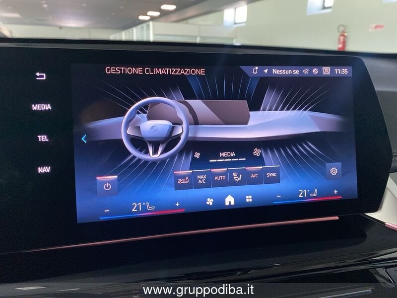 BMW X1 BMW IX1 EDRIVE20-SPECIAL EDITION- Gruppo Diba