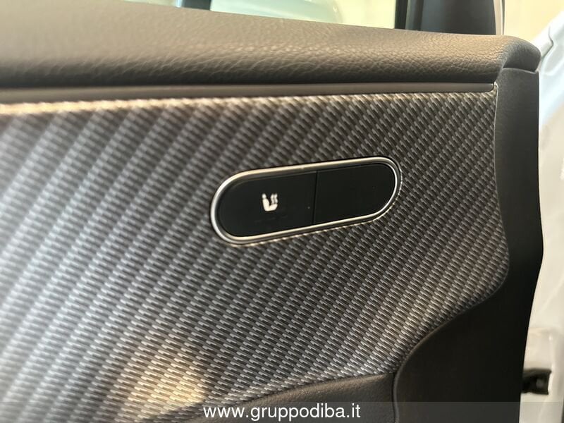 Mercedes-Benz Classe A Compatta A 180 d Progressive Advanced Plus auto- Gruppo Diba