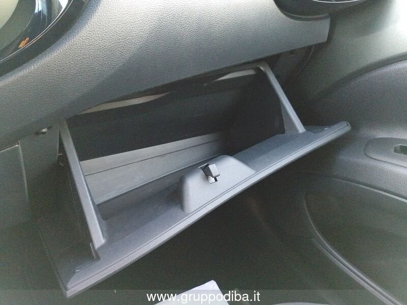 Toyota Aygo X Aygo X 1.0 Lounge 72cv- Gruppo Diba