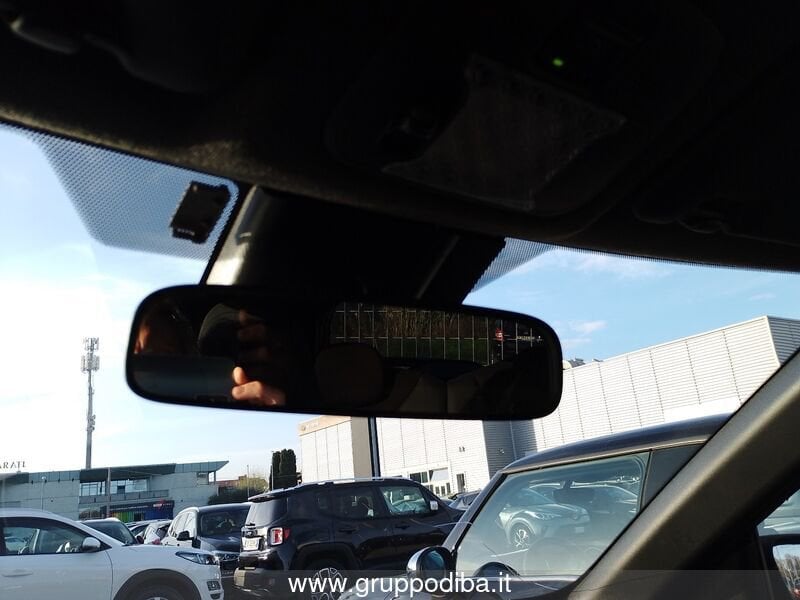 Toyota Aygo X Aygo X 1.0 Lounge 72cv- Gruppo Diba