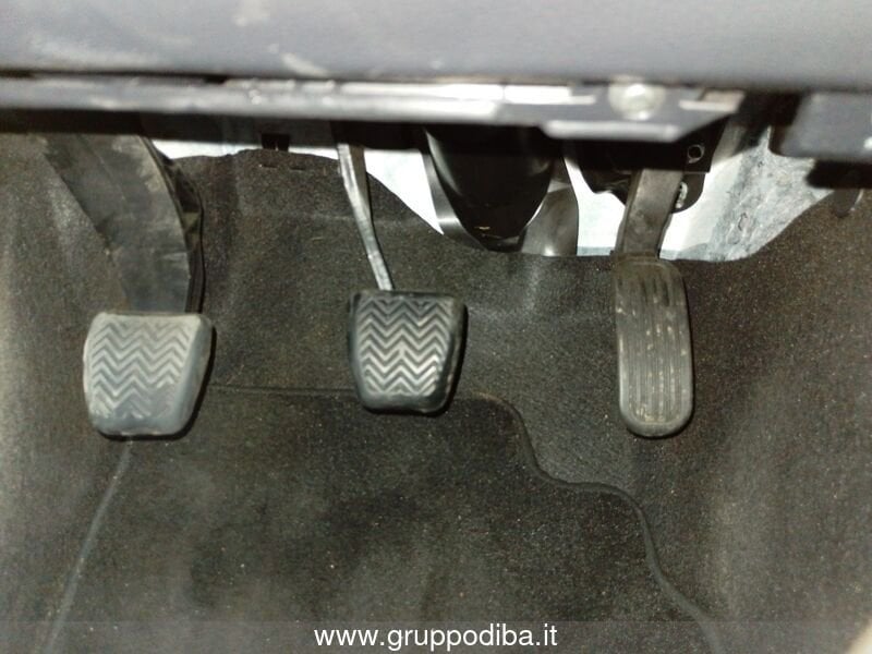 Toyota Aygo X Aygo X 1.0 Lounge 72cv- Gruppo Diba