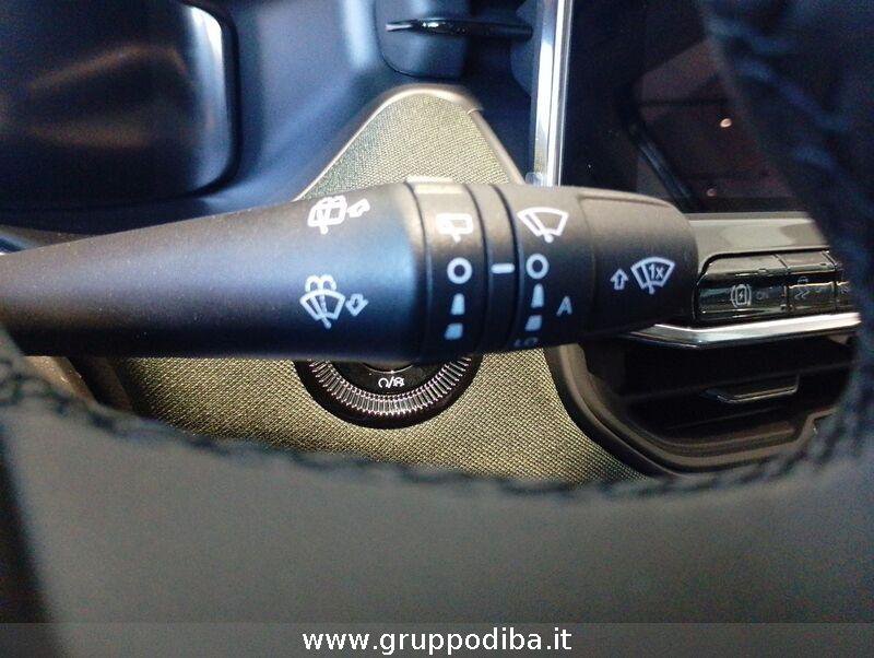 Jeep Compass Compass 4xe Plug-In Hybrid North Star 1.3 Turbo T4- Gruppo Diba