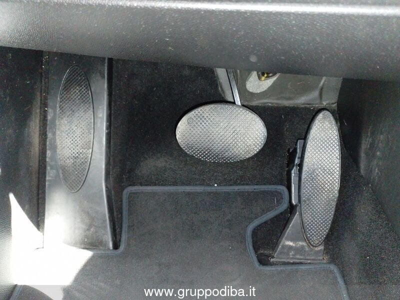 MINI Countryman Mini Countryman 2.0 Cooper D Business auto E6- Gruppo Diba