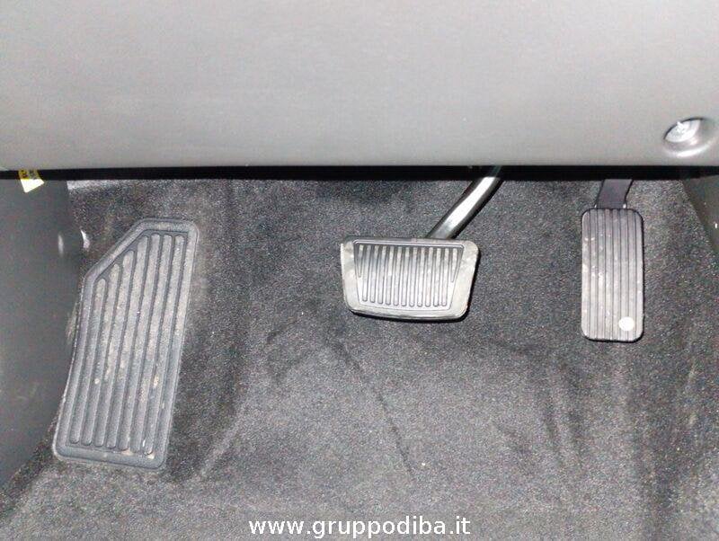 Hyundai Kona KONA HEV MY25 1.6 GDI XLINE+- Gruppo Diba