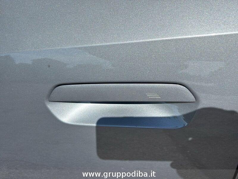 BMW Serie 2 Active Tourer 218d Active Tourer Msport auto- Gruppo Diba