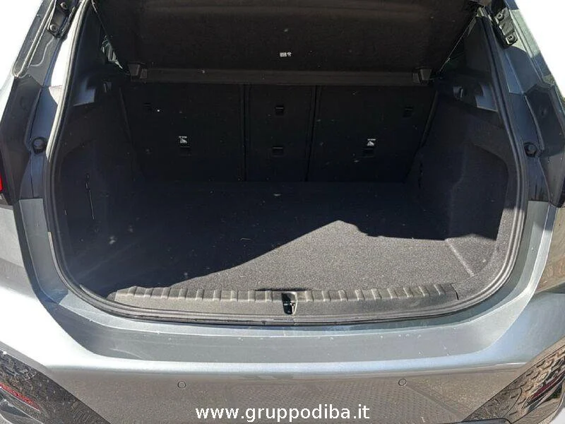 BMW Serie 2 Active Tourer 218d Active Tourer Msport auto- Gruppo Diba