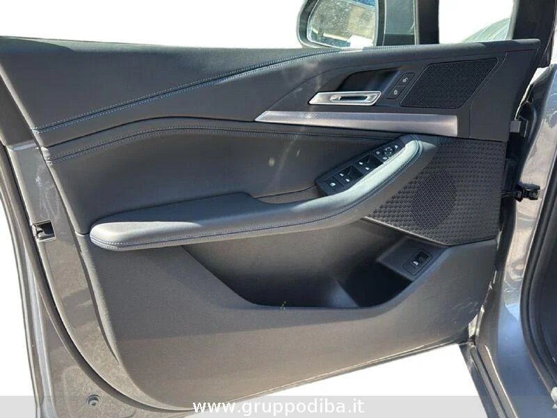 BMW Serie 2 Active Tourer 218d Active Tourer Msport auto- Gruppo Diba