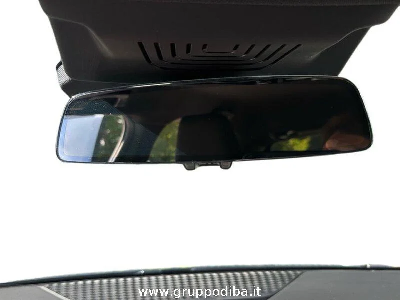 BMW Serie 2 Active Tourer 218d Active Tourer Msport auto- Gruppo Diba