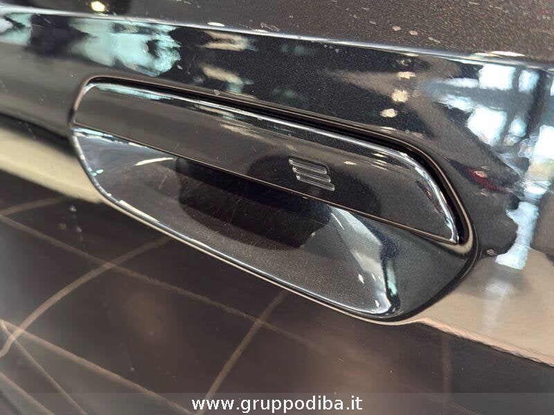 BMW X1 X1 xdrive20d mhev 48V MSport Pro auto- Gruppo Diba