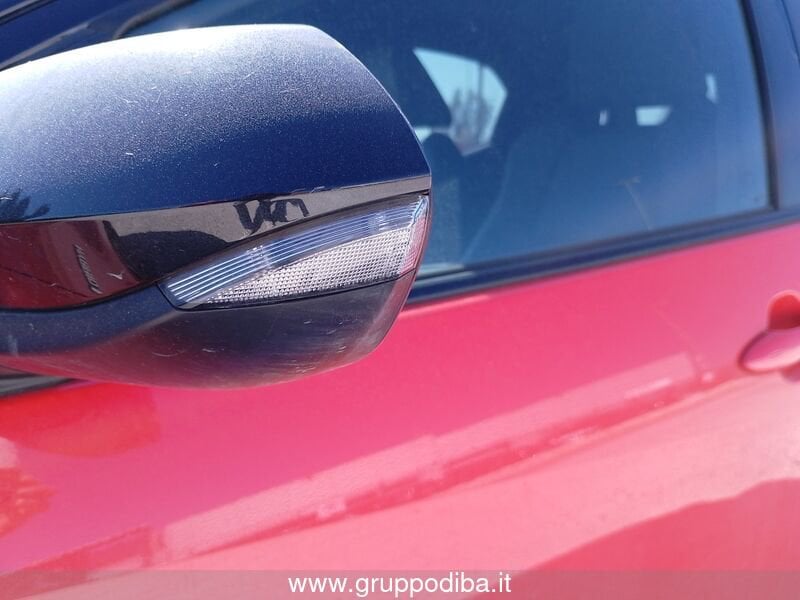 Toyota Yaris Yaris 1.5h Premiere- Gruppo Diba