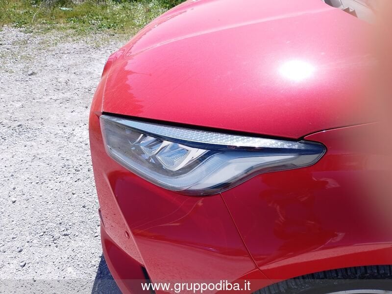 Toyota Yaris Yaris 1.5h Premiere- Gruppo Diba