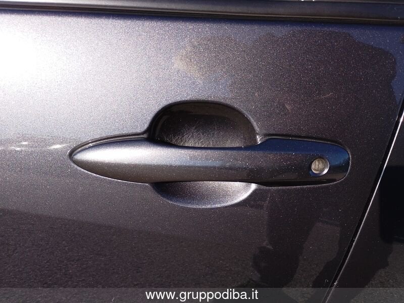 Toyota Yaris Yaris 1.5h Trend- Gruppo Diba