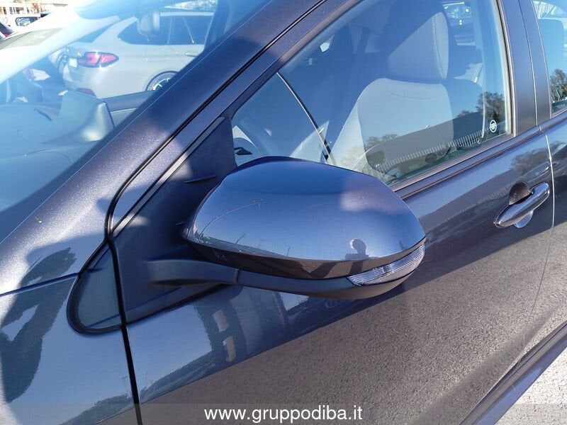 Toyota Yaris Yaris 1.5h Trend- Gruppo Diba
