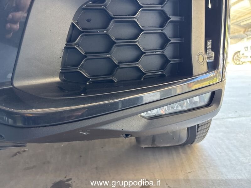 BMW X6 X6 xdrive30d mhev 48V Business auto- Gruppo Diba