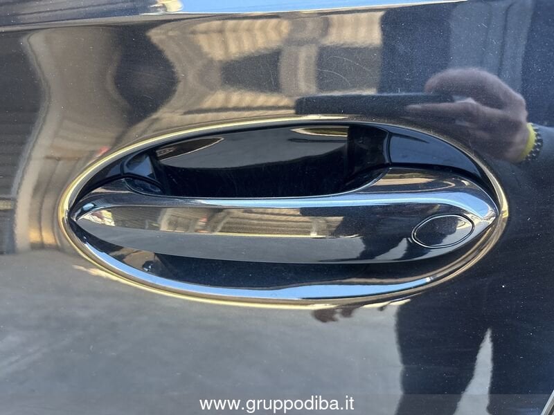 BMW X6 X6 xdrive30d mhev 48V Business auto- Gruppo Diba