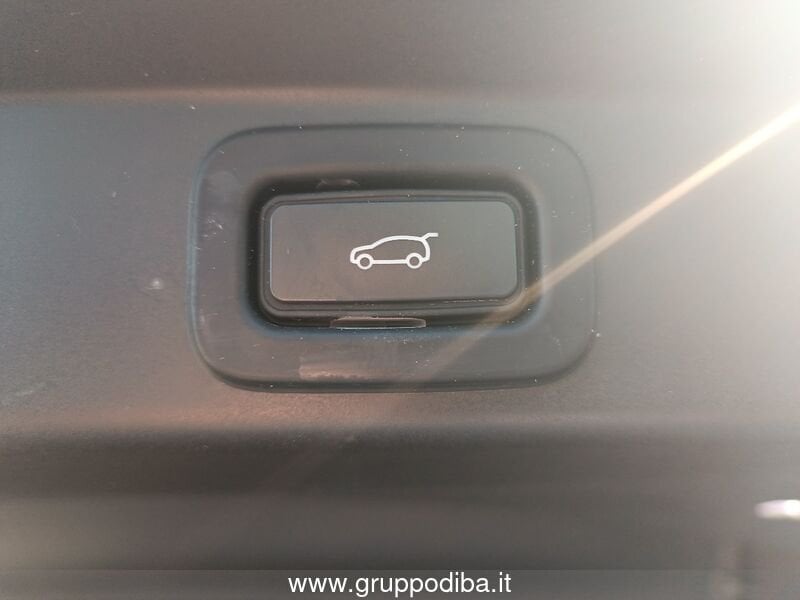 Land Rover Range Rover Sport Range Rover Sport 3.0d i6 mhev Dynamic SE awd 249c- Gruppo Diba
