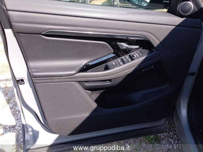 Land Rover Evoque Range Rover Evoque 2.0d i4 mhev SE awd 180cv auto- Gruppo Diba
