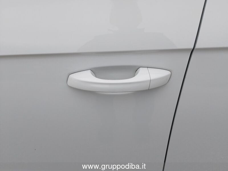 Volkswagen T-Roc T-Roc 1.5 tsi Style dsg- Gruppo Diba
