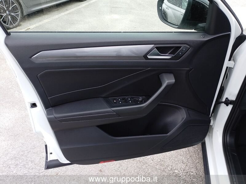 Volkswagen T-Roc T-Roc 1.5 tsi Style dsg- Gruppo Diba
