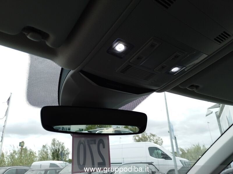 Volkswagen T-Roc T-Roc 1.5 tsi Style dsg- Gruppo Diba