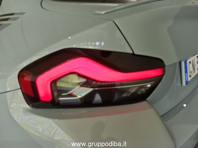 BMW Serie M2 Coupè M2 Coupe 3.0 460cv auto- Gruppo Diba