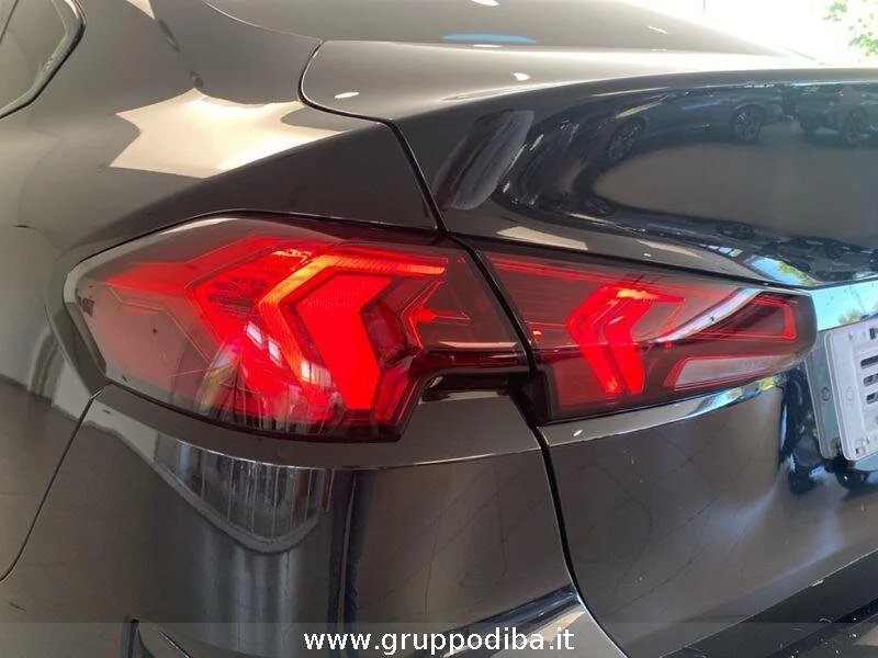 BMW Serie 2 Gran Coupe 218D GRAN COUP&Eacute;- Gruppo Diba