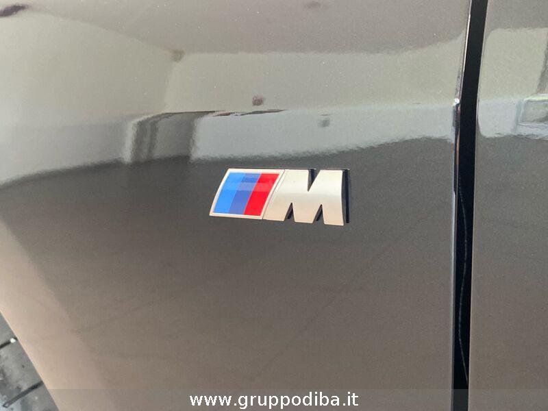 BMW Serie 2 Gran Coupe 218D GRAN COUP&Eacute;- Gruppo Diba