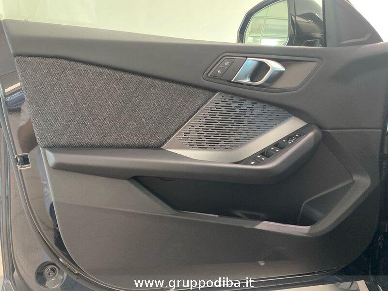 BMW Serie 2 Gran Coupe 218D GRAN COUP&Eacute;- Gruppo Diba