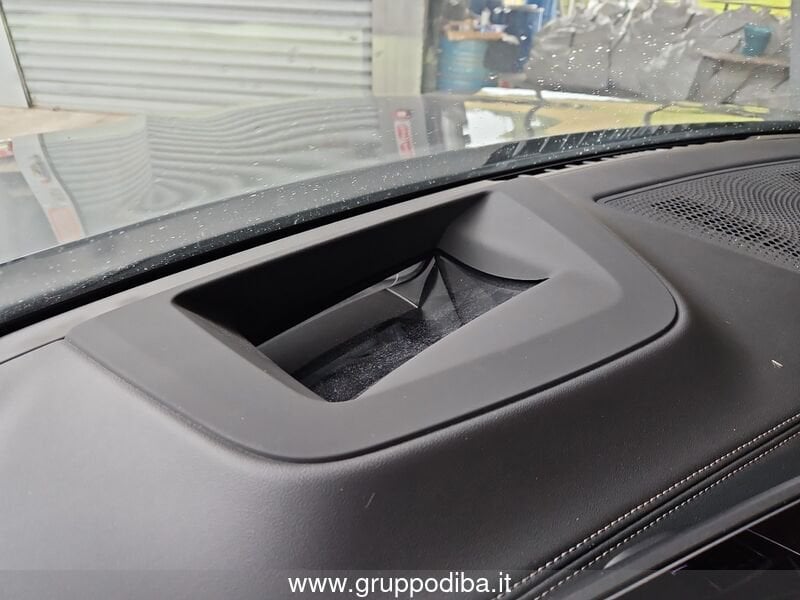 BMW X5 X5 xdrive40d mhev 48V Msport auto- Gruppo Diba