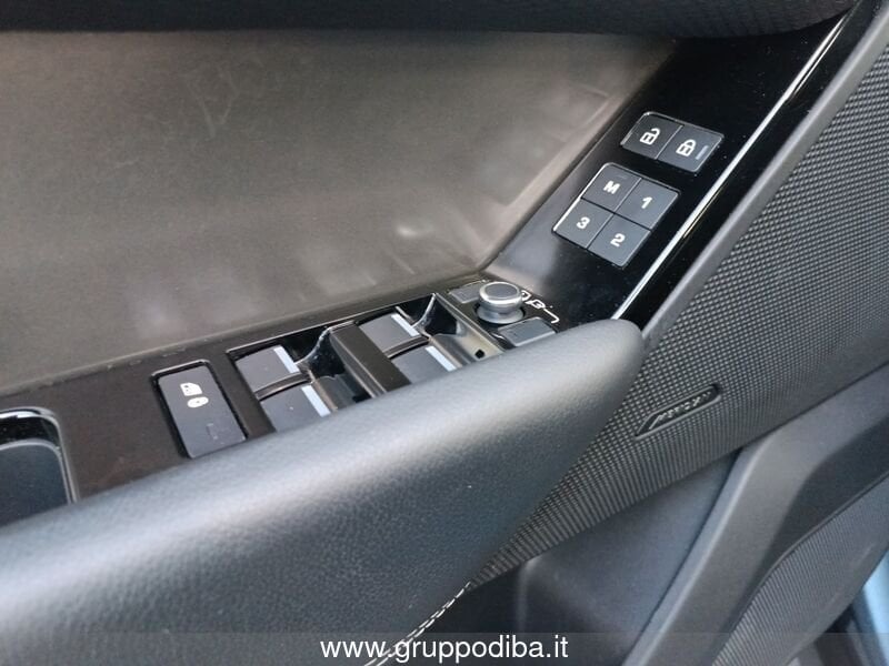 Land Rover Velar Range Rover Velar 2.0d i4 mhev S 4wd 204cv auto- Gruppo Diba