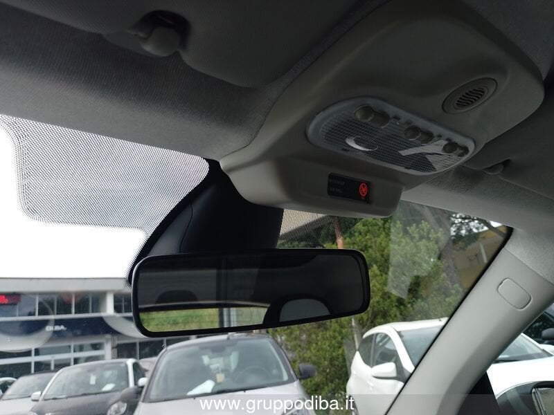 smart Fortwo Fortwo 1.0 Passion 71cv twinamic- Gruppo Diba