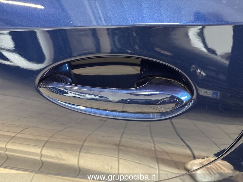 BMW Z4 Z4 sdrive 20i Advantage- Gruppo Diba