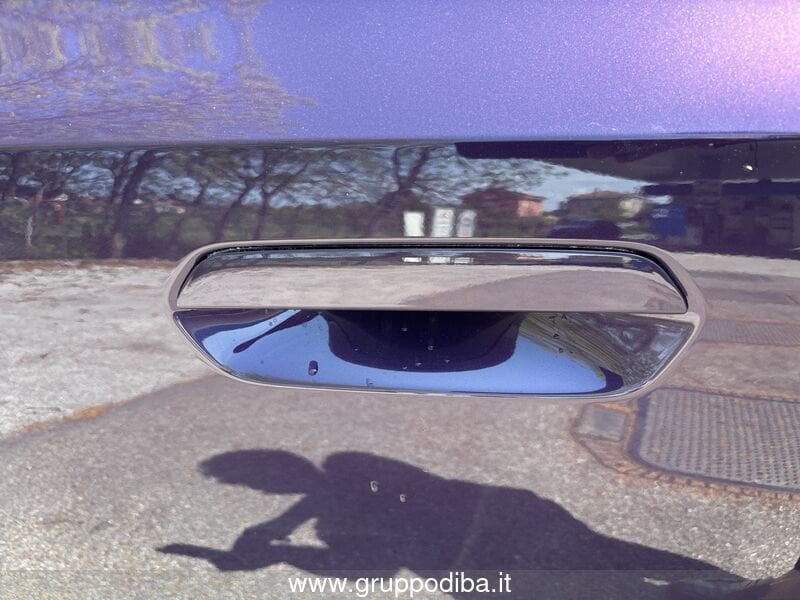 BMW Serie 2 Coupe M240i Coupe xdrive auto- Gruppo Diba