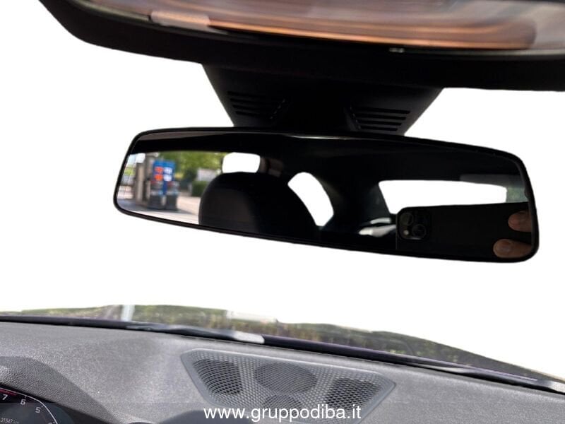 BMW Serie 2 Coupe M240i Coupe xdrive auto- Gruppo Diba