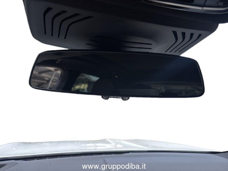 BMW X3 X3 xdrive20d Msport 190cv auto my19- Gruppo Diba