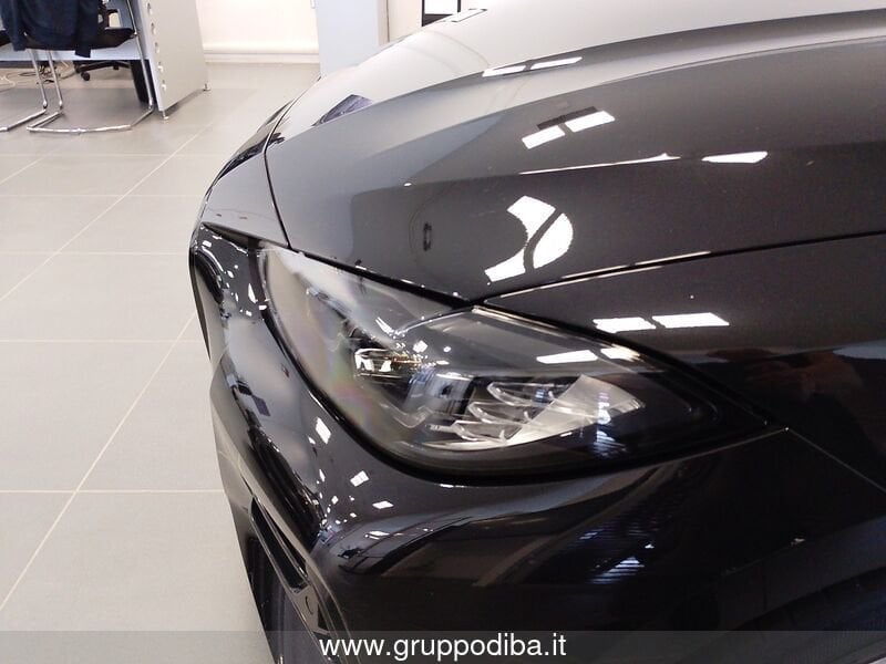 BMW Serie 4 Gran Coupe 420d Gran Coupe mhev 48V Msport auto- Gruppo Diba
