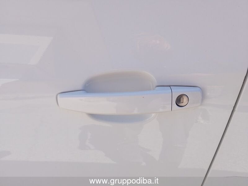 Opel Mokka Mokka 1.6 Cosmo s&s 4x2 115cv m5- Gruppo Diba