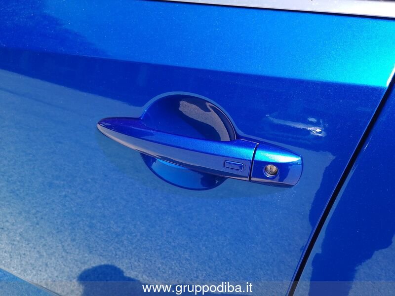 Nissan Qashqai Qashqai 1.3 mhev Business 2wd 158cv xtronic- Gruppo Diba
