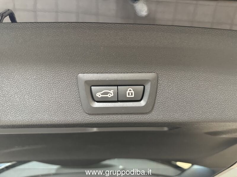 MINI Countryman Mini Countryman 2.0 Cooper SD Classic auto- Gruppo Diba