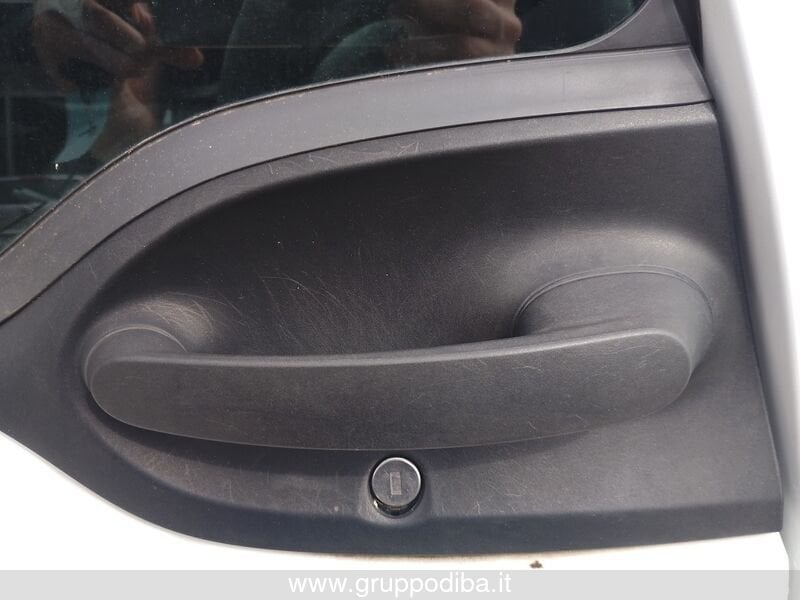 smart EQ Fortwo Cabrio Fortwo Cabrio eq Ushuaia- Gruppo Diba