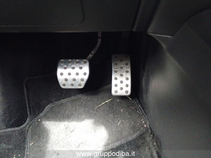 smart EQ Fortwo Cabrio Fortwo Cabrio eq Ushuaia- Gruppo Diba