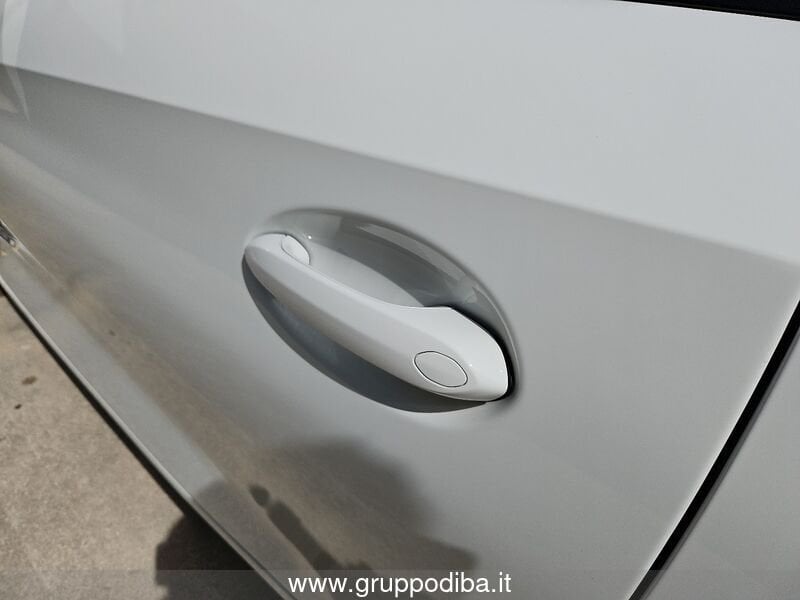 BMW Z4 Z4 sdrive 20i Sport auto- Gruppo Diba