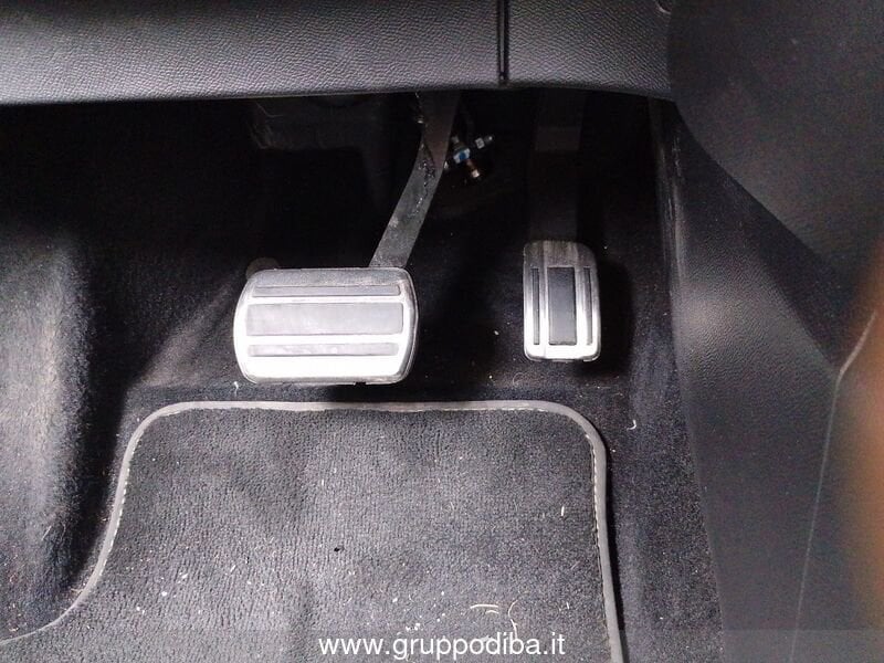 Peugeot 2008 2008 1.2 puretech GT Pack s&s 130cv eat8- Gruppo Diba