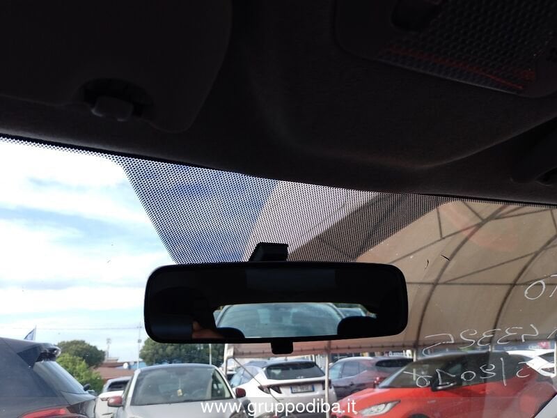 Toyota Aygo Aygo 5p 1.0 x-play- Gruppo Diba
