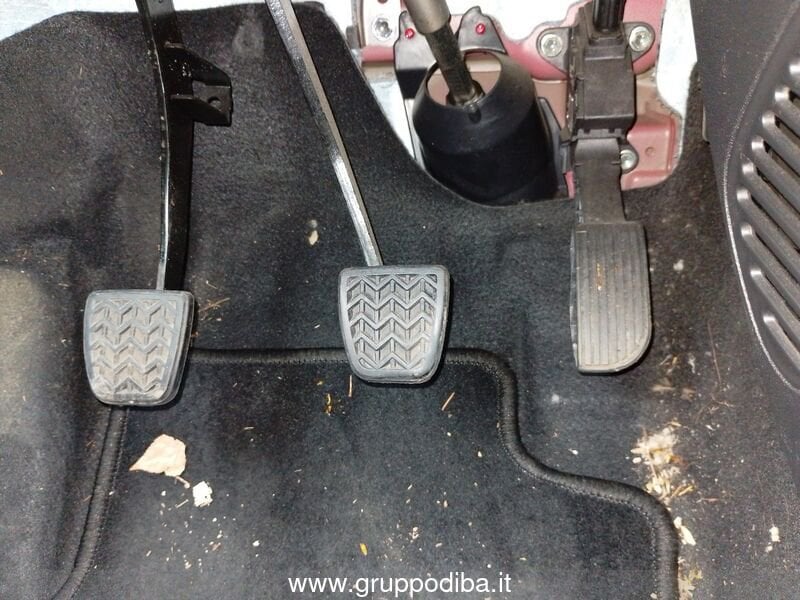 Toyota Aygo Aygo 5p 1.0 x-play- Gruppo Diba