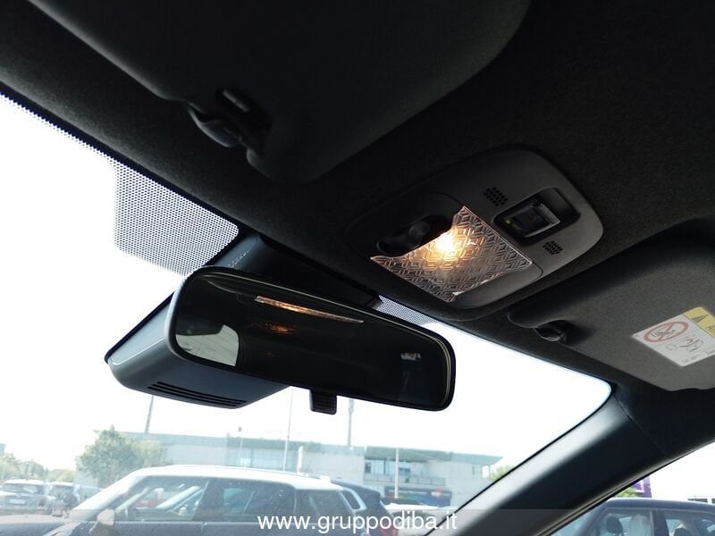 Toyota Aygo X AYGO X 10B CVT ACTIVE MY24- Gruppo Diba