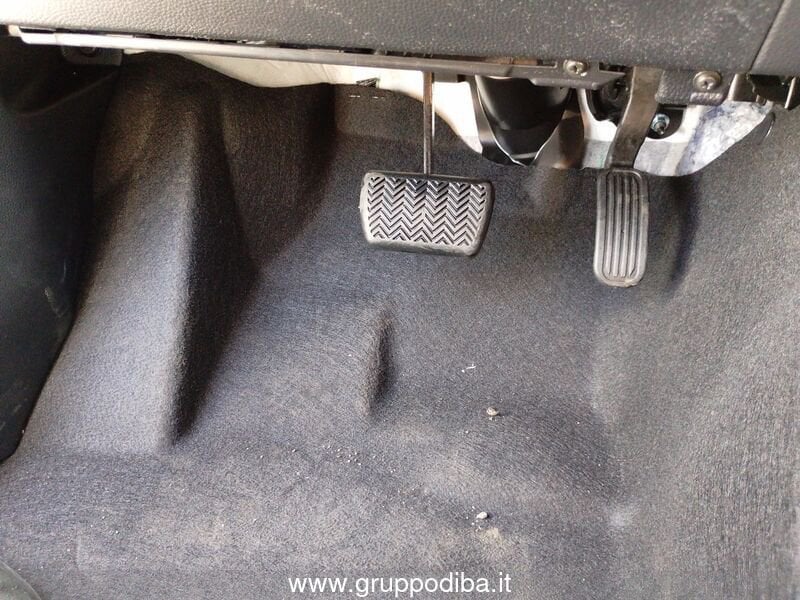 Toyota Aygo X AYGO X 10B CVT ACTIVE MY24- Gruppo Diba