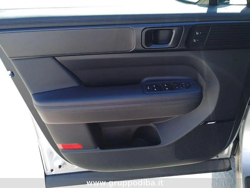 Hyundai Santa Fe NEW SANTA FE 7P 1.6 PHEV 4WD X CLASS+CP- Gruppo Diba